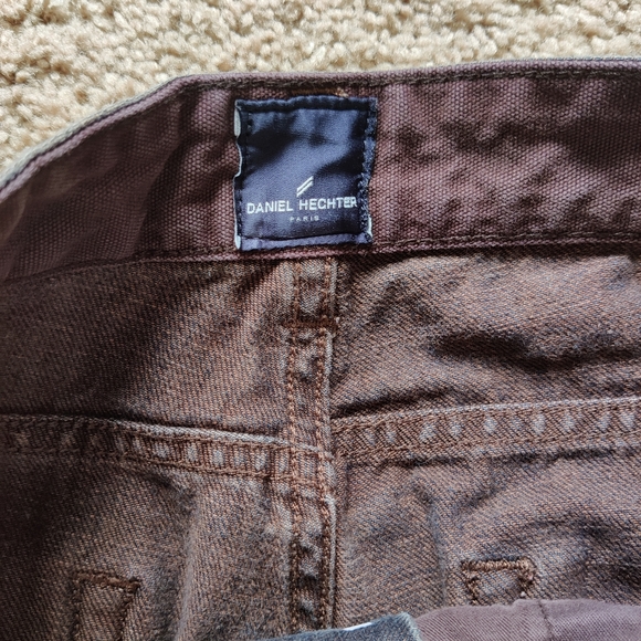 Daniel Hechter Jeans - Picture 4 of 8